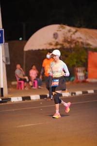 BIB: 
                            <button type="button" onclick="openModal(24605856)" class="btn btn-primary btn-sm float-right btn-popup" data-toggle="modal" data-target=".modal-high-quality">
                        <i class="fas fa-shopping-cart"></i> Add to Cart
                    </button>
                                            <button type="button" onclick="isThisMe(24605856, true)" class="btn btn-success btn-sm float-right btn-popup btn-isme hidden" data-toggle="tooltip" data-placement="bottom" title="นี่คือรูปของคุณใช่ไหม คลิกที่นี่เพื่อเอาเข้าอัลบั้ม">
                        <i class="fas fa-plus"></i> Add to album
                    </button>
                    <button type="button" onclick="isThisMe(24605856, false)" class="btn btn-warning btn-sm float-right btn-popup btn-isnotme hidden">
                        <i class="fas fa-ban"></i> Remove from album
                    </button>